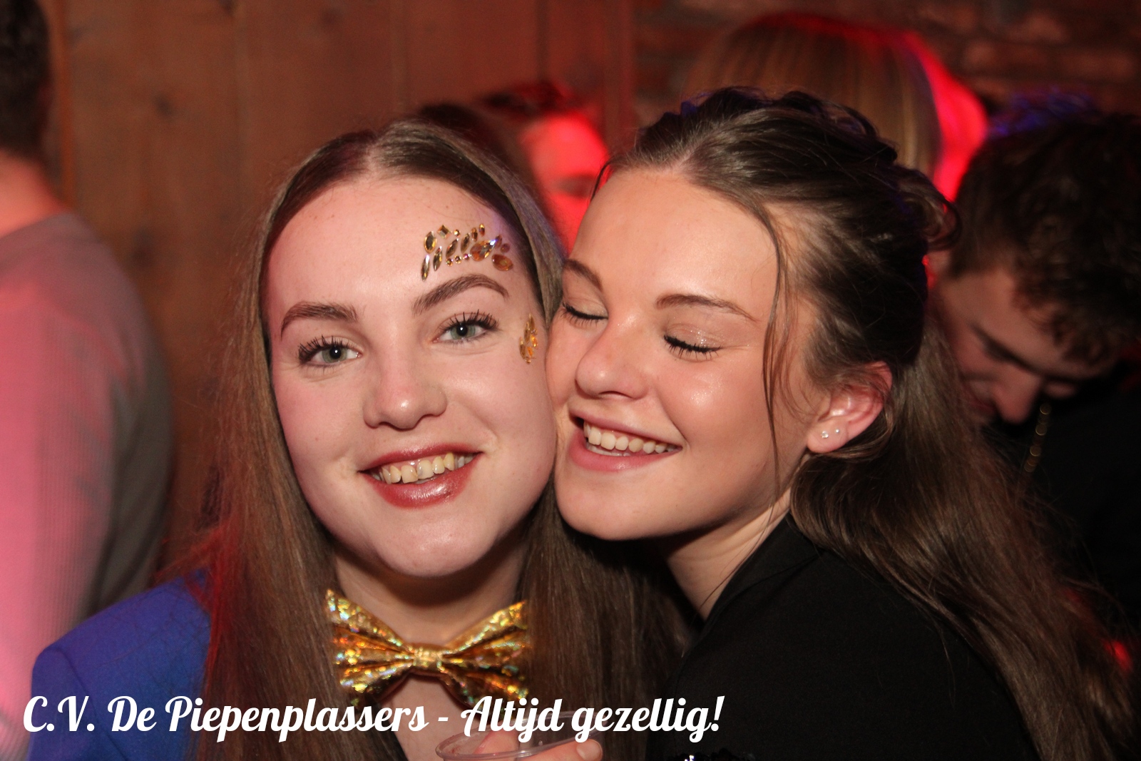 IMG 4709 (Kopie)